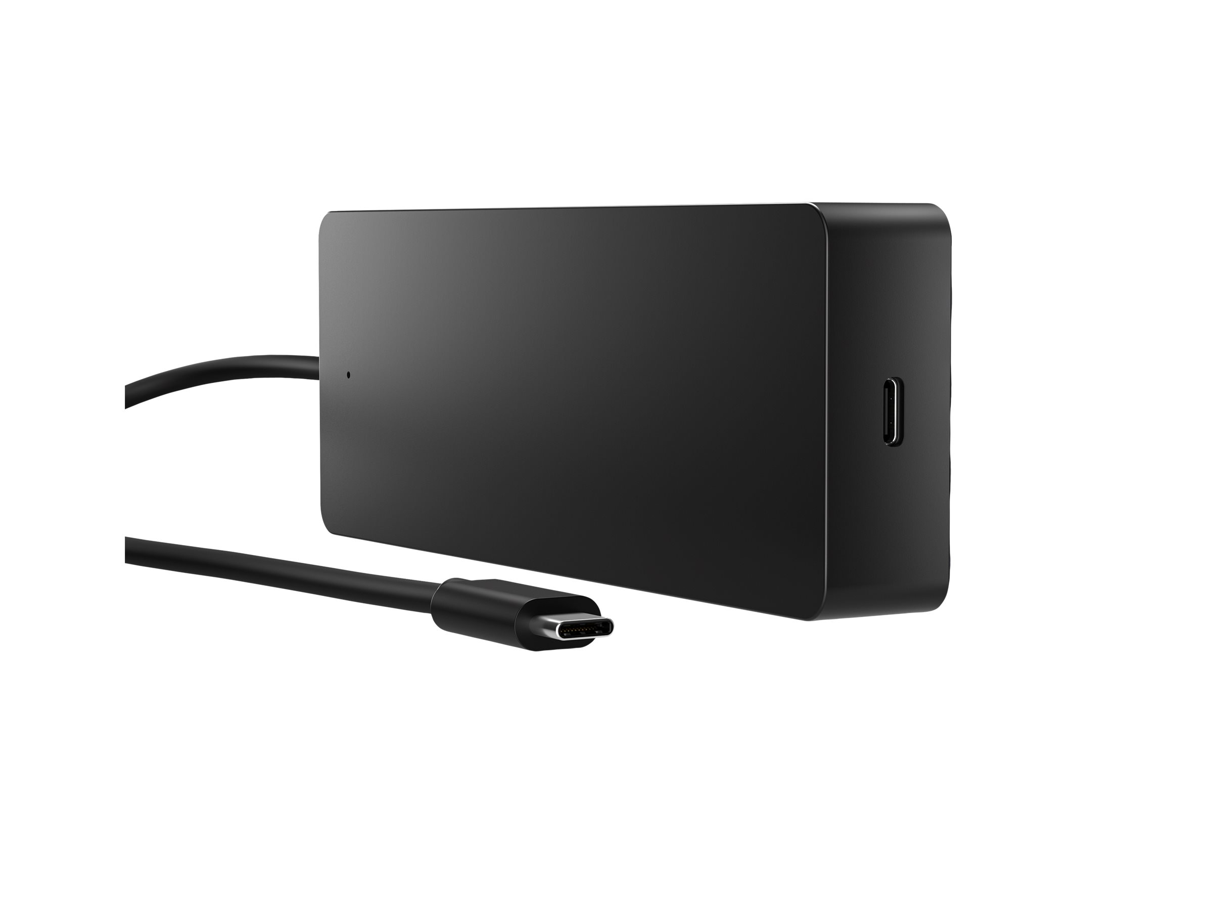 HP Concentrador multipuerto universal USB-C