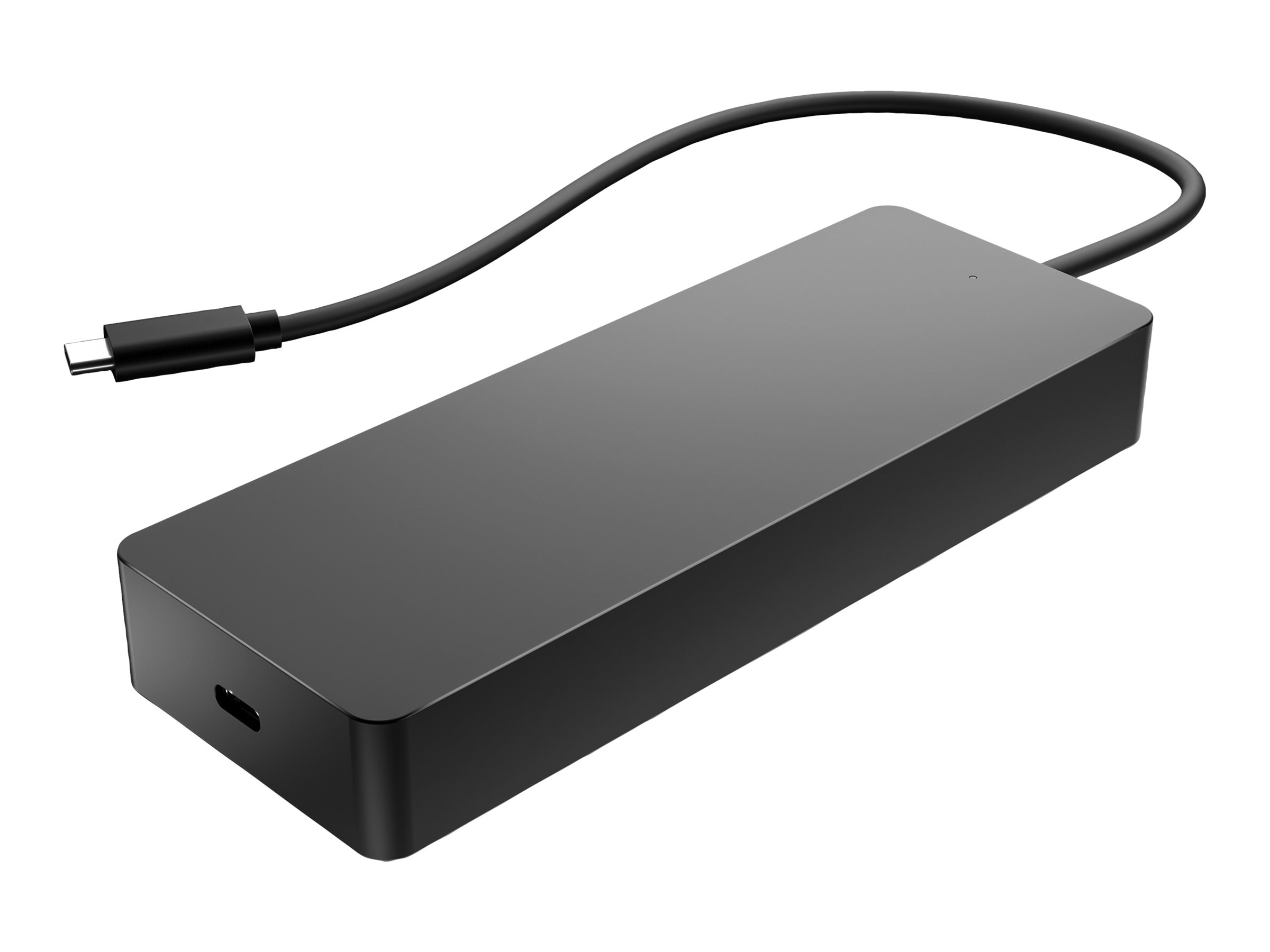 HP Concentrador multipuerto universal USB-C