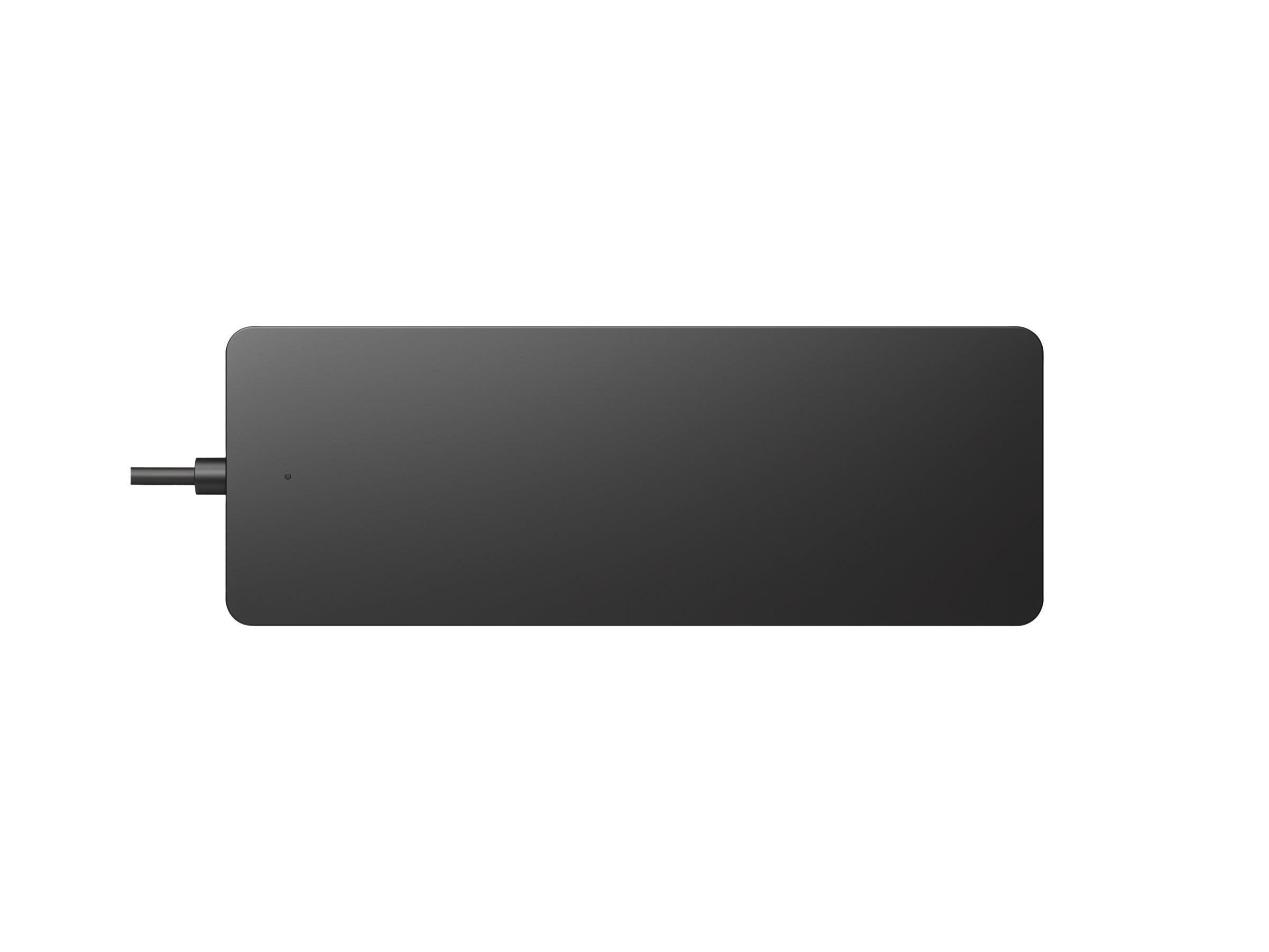 HP Concentrador multipuerto universal USB-C