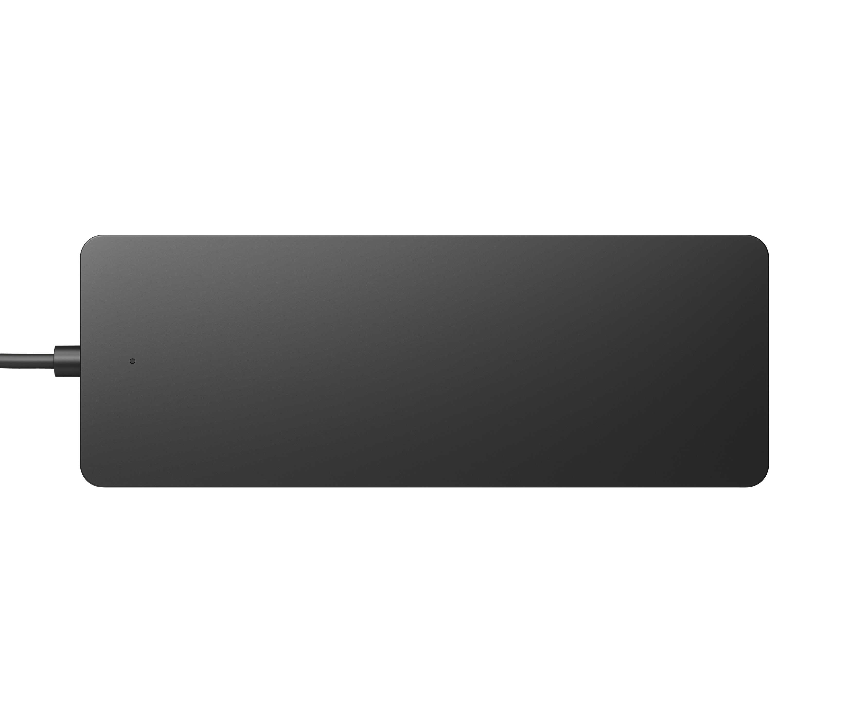 HP Concentrador multipuerto universal USB-C