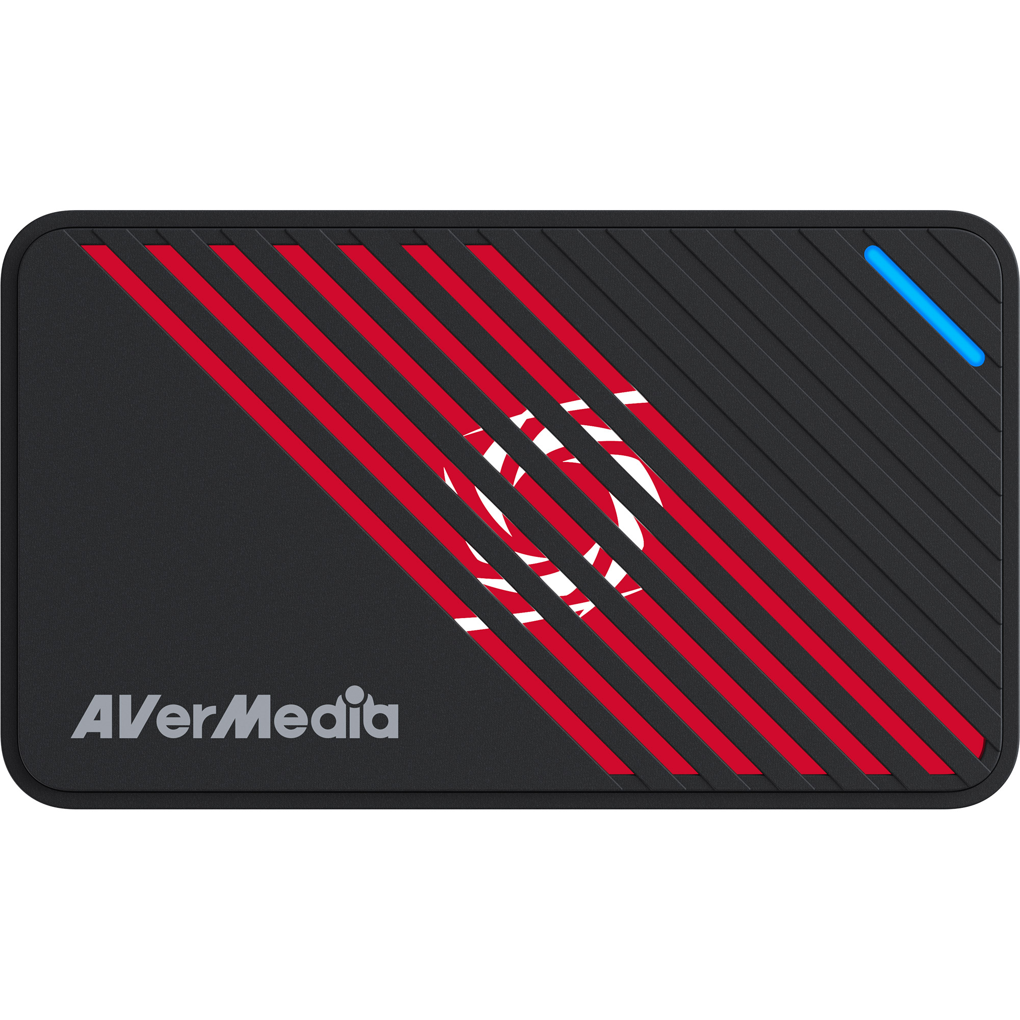 AVer Capture Card GC553PRO Live Gamer ULTRA S Schwarz