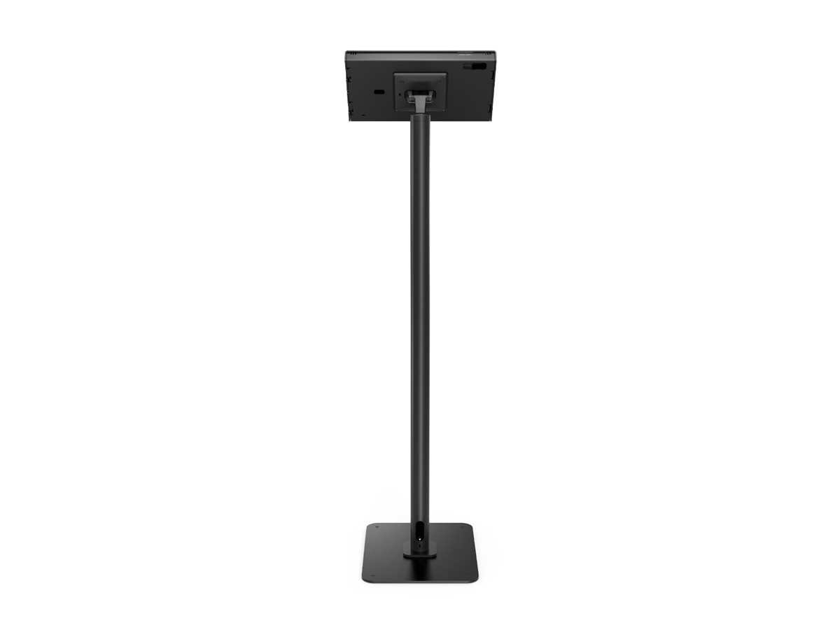 Compulocks 150B209SWLB support antivol pour tablettes 27,9 cm (11)