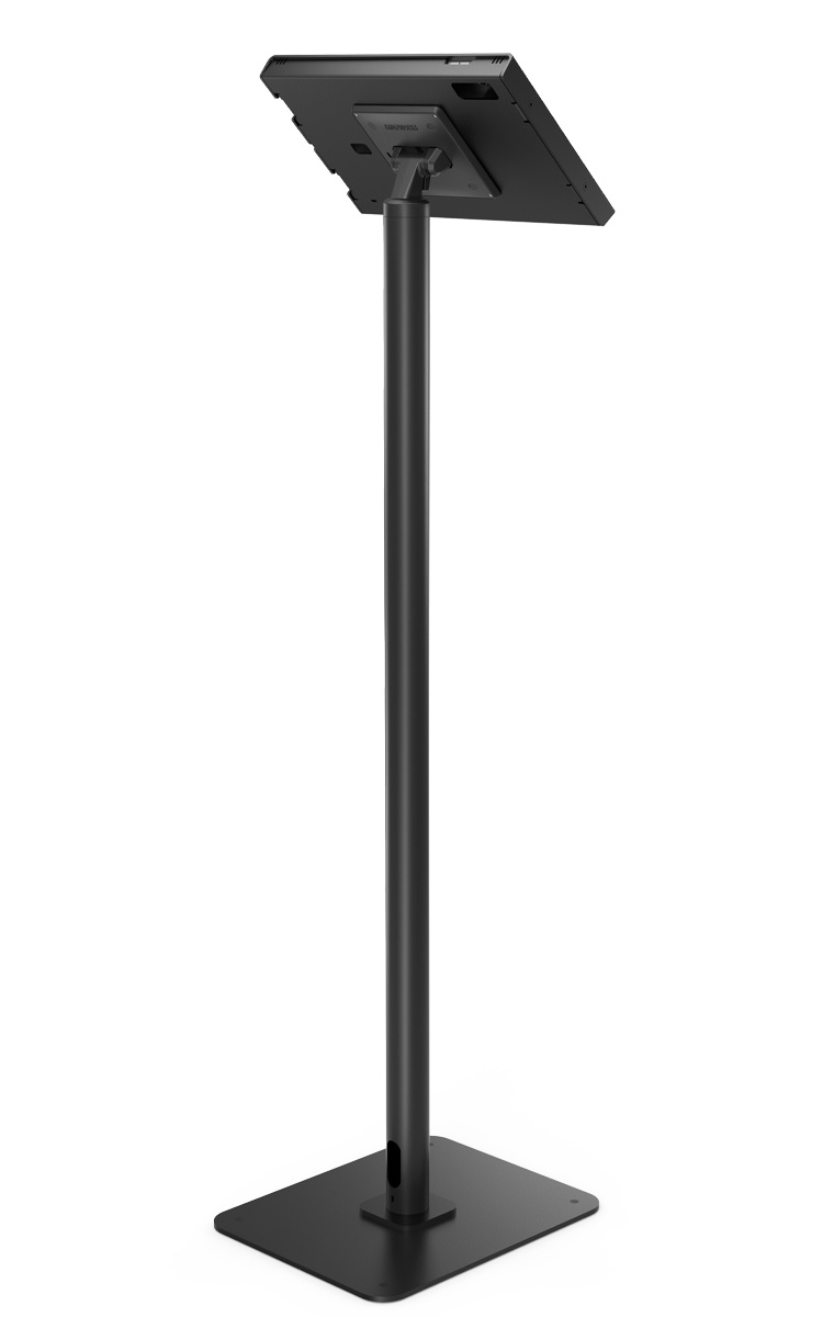 Compulocks 150B209SWLB support antivol pour tablettes 27,9 cm (11)