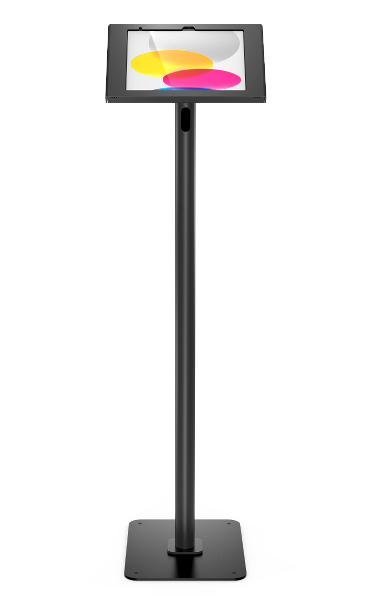 Compulocks 150B209SWLB support antivol pour tablettes 27,9 cm (11)