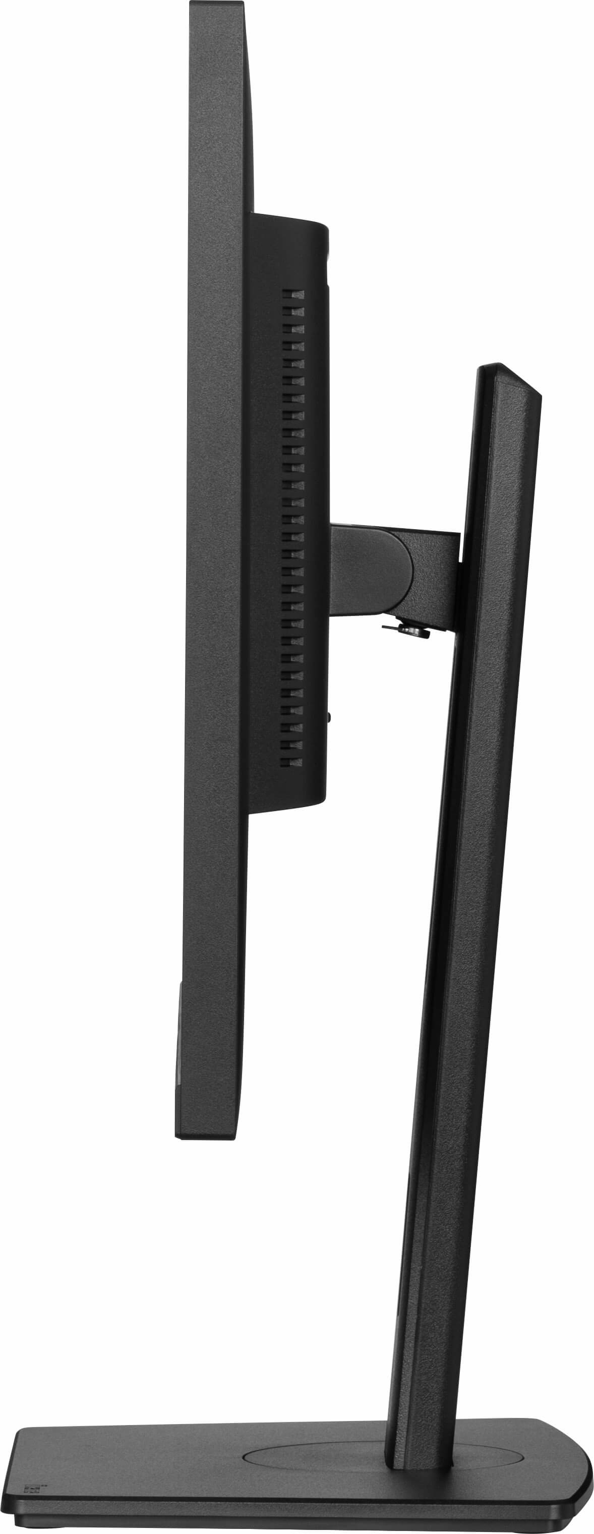 Iiyama ProLite XUB2797QSNP-B1 - LED-Monitor - 68.5 cm (27)
