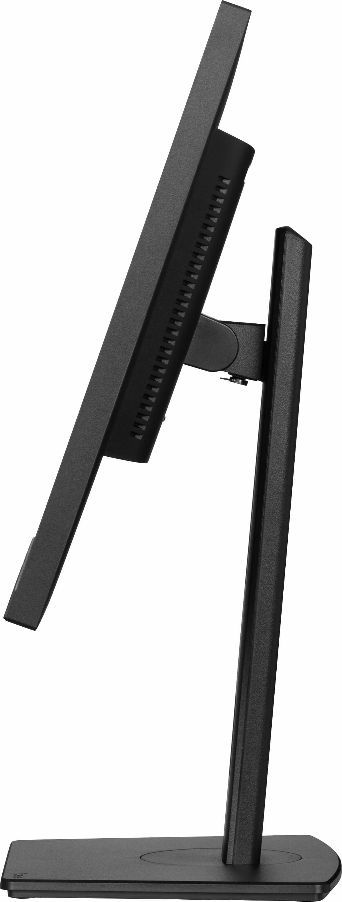 Iiyama ProLite XUB2797QSNP-B1 - LED-Monitor - 68.5 cm (27)