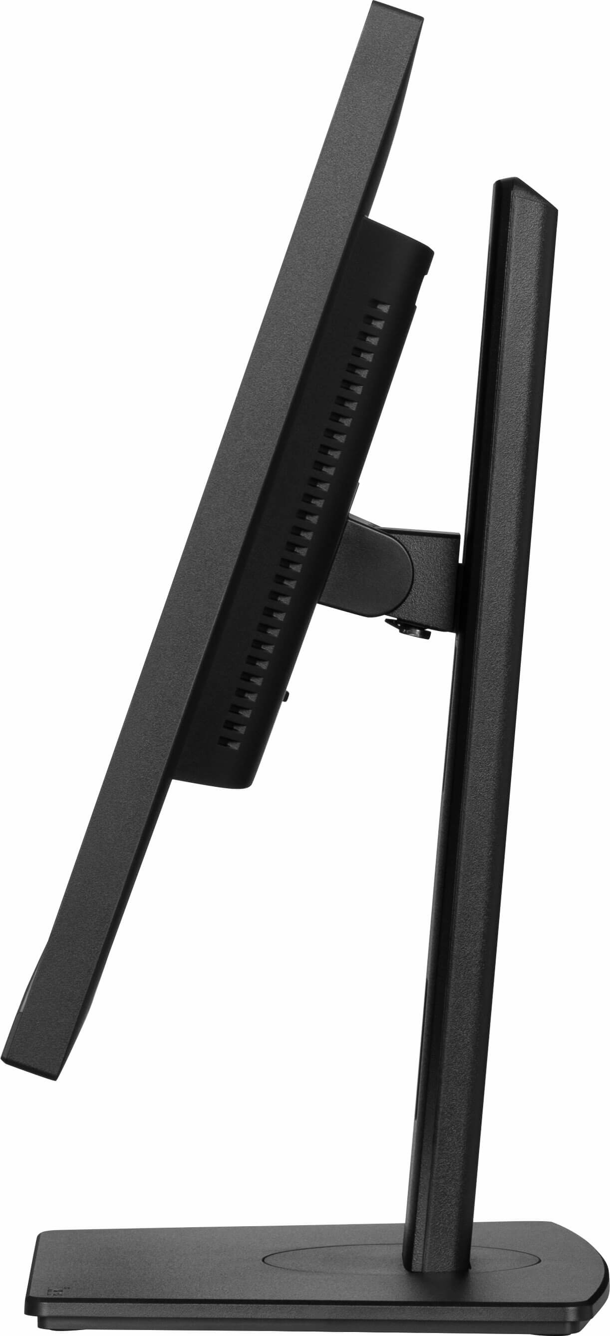 Iiyama ProLite XUB2797QSNP-B1 - LED-Monitor - 68.5 cm (27)