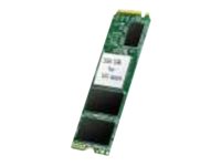 Unify SSD - 256 GB - intern - M.2 - M.2 Card