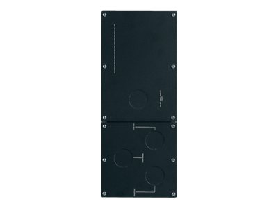 APC SBP16KP maintenance bypass panel (MBP)