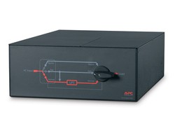 APC SBP16KP maintenance bypass panel (MBP)