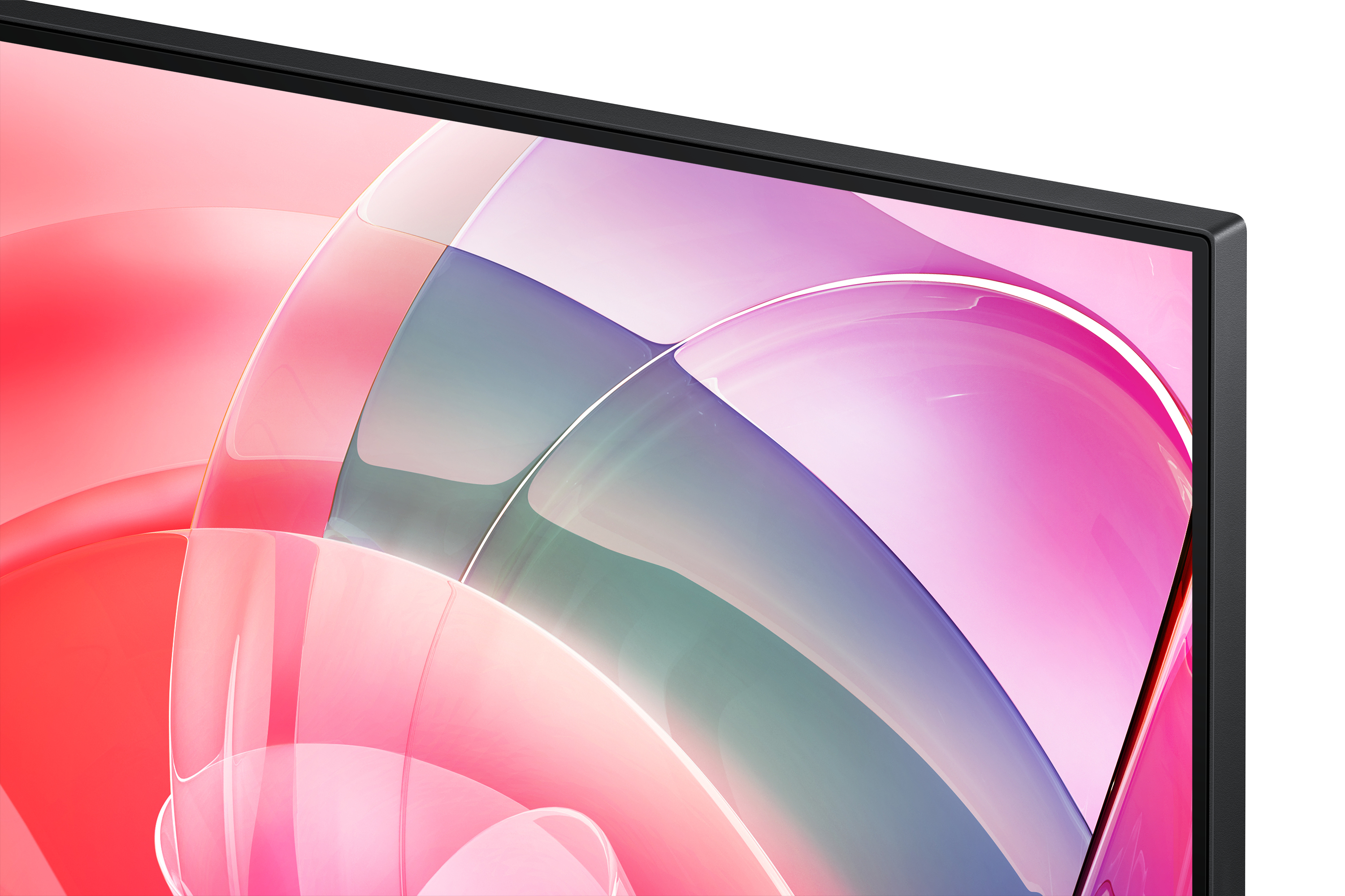 Samsung S70D pantalla para PC 94 cm (37) 3840 x 2160 Pixeles 4K Ultra HD LCD Negro