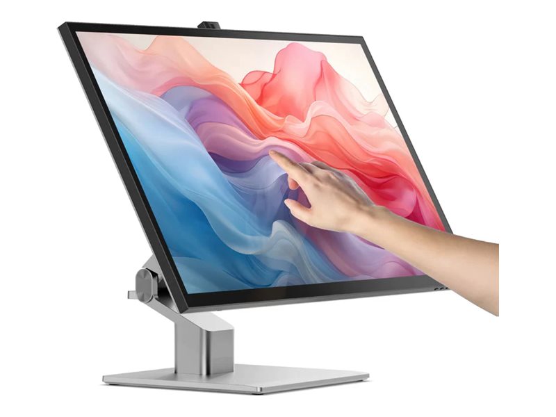 Alogic Clarity Fold Touch - LCD-Monitor - 81.3 cm (32)