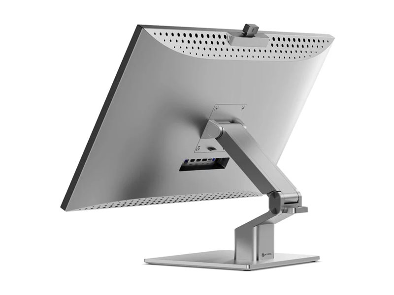 Alogic Clarity Fold Touch - LCD-Monitor - 81.3 cm (32)