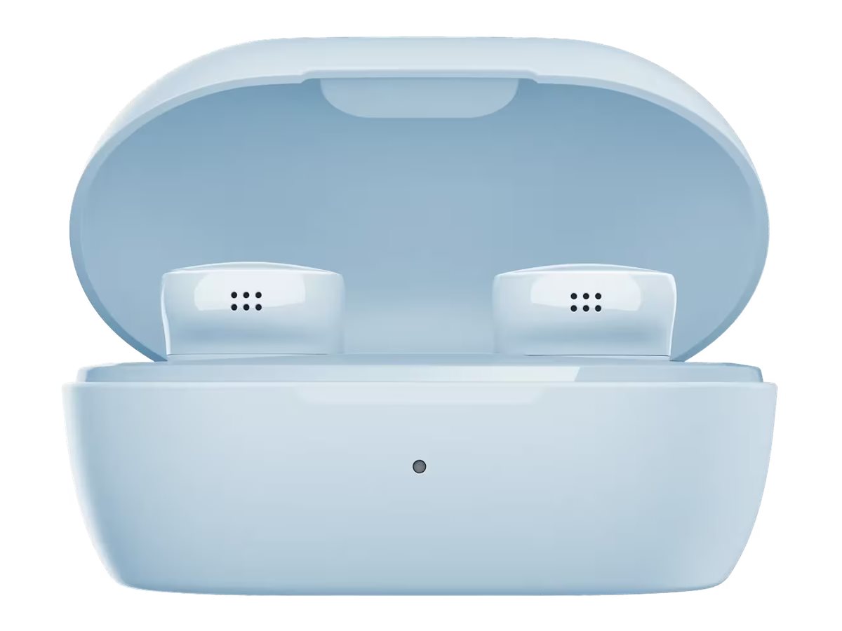 Bose QuietComfort Earbuds - True Wireless-Kopfh�rer