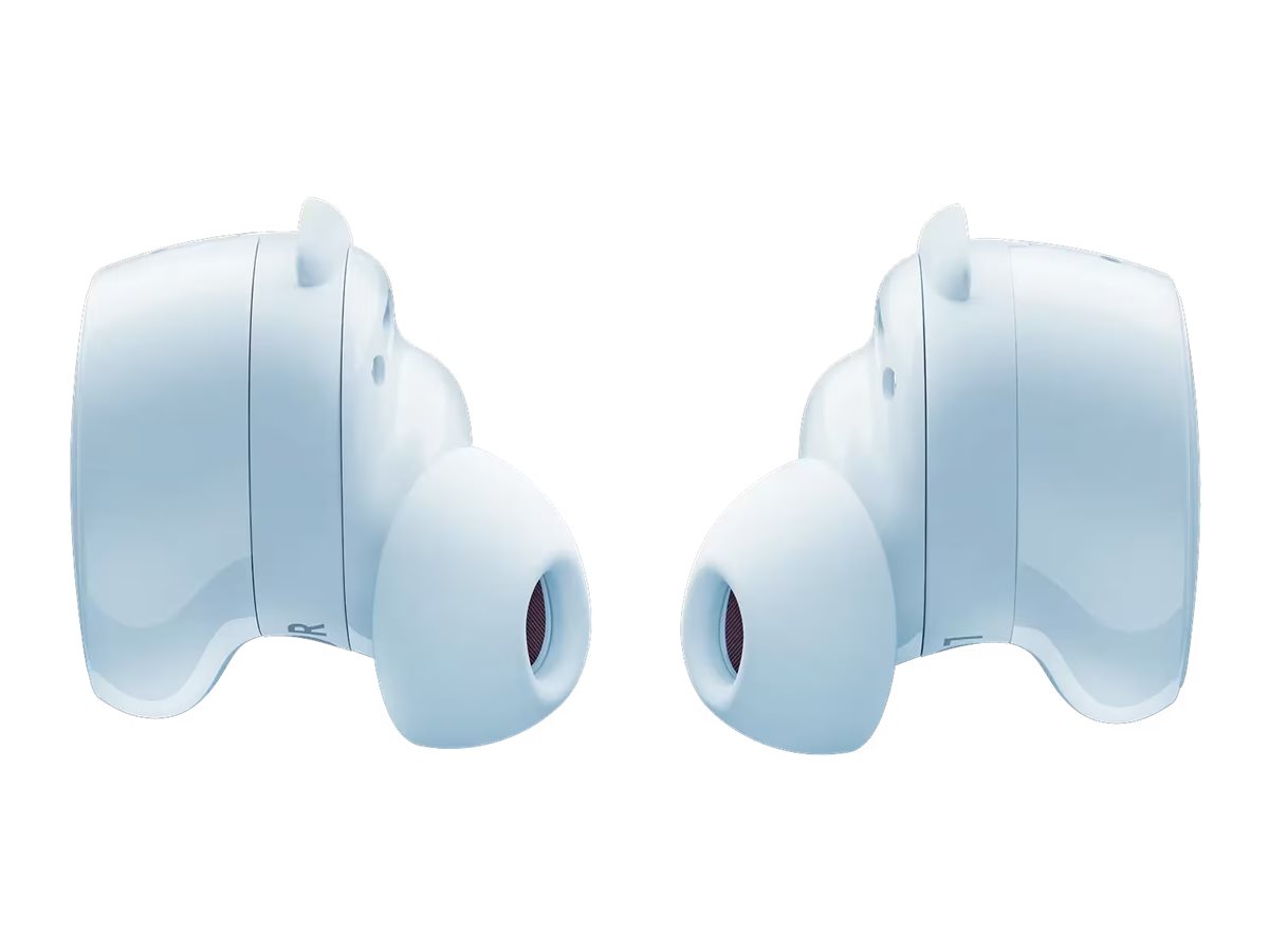 Bose QuietComfort Earbuds - True Wireless-Kopfh�rer