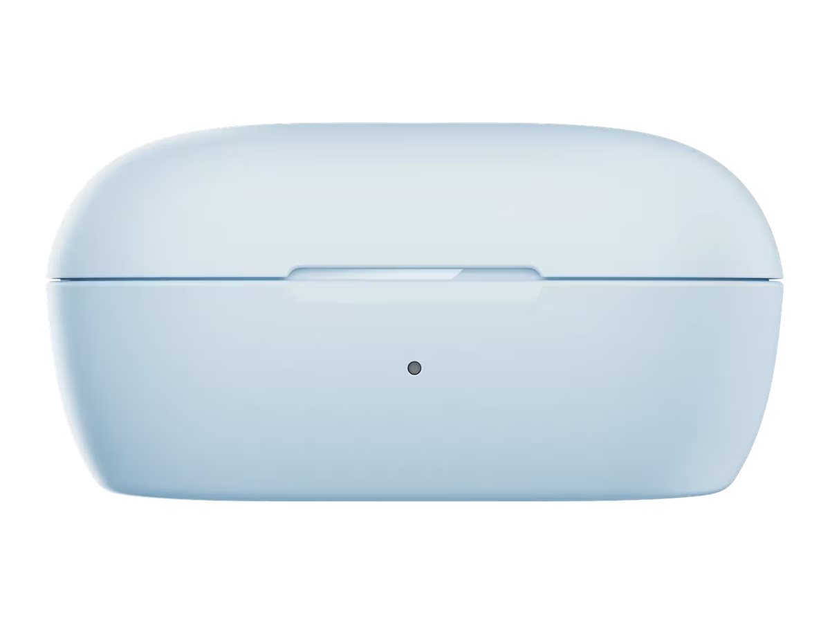 Bose QuietComfort Earbuds - True Wireless-Kopfh�rer