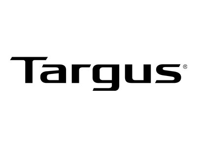 Targus HyperShield 33 cm (13) Custodia con bordo Trasparente, Bianco