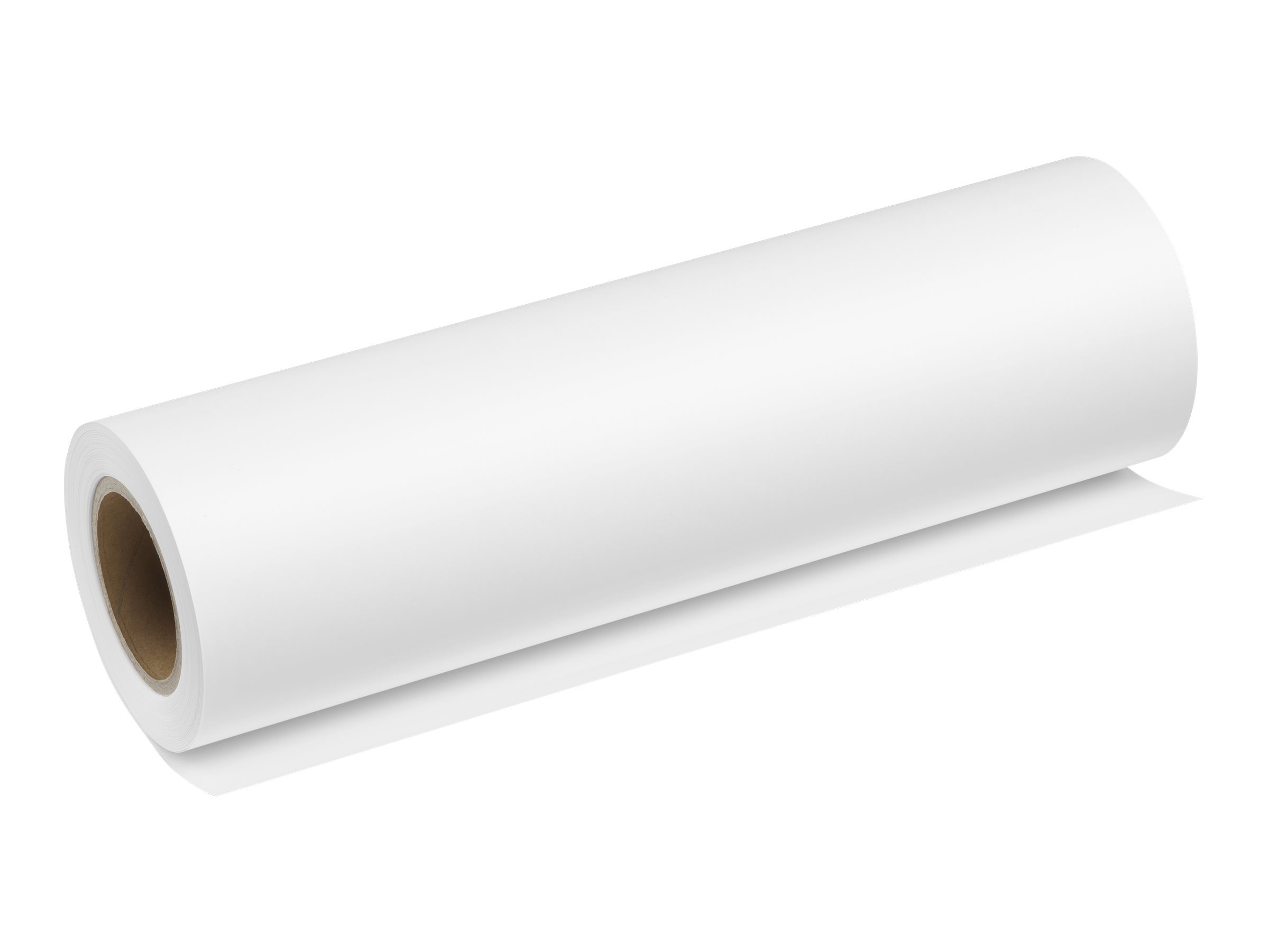 Brother BP80PRA3 papel t�rmico 37,5 m