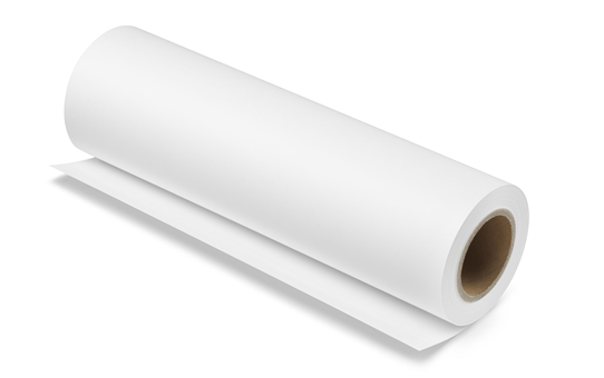 Brother BP80PRA3 papel t�rmico 37,5 m