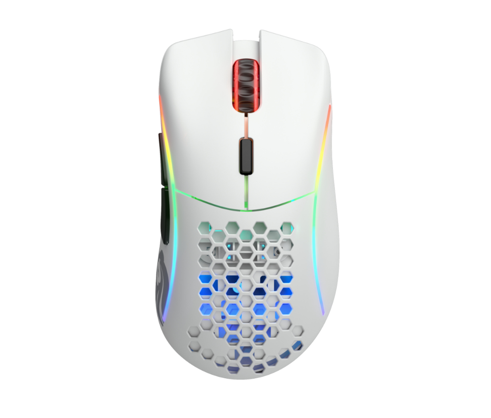 Glorious Pc Gaming Race Glo Ms Dw Mw Glorious Pc Gaming Race Glo Ms Dw Mw Mouse Right Hand Rf