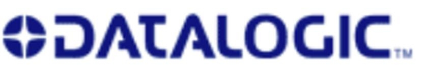 Datalogic 90A052045 accessoire pour lecteur de code barres