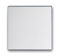 BUSCH JAEGER 1751-0-2943 - Aluminium - Busch-Jaeger - 1012-0-0954 1012-0-1069 1012-0-1093 1012-0-1127 1413-0-0475 1413-0-0483 1413-0-0517 1413-0-0533 - 63 mm - 63 mm - 1 St�ck(e)