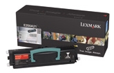 Lexmark E352H31E - Toner schwarz - fr E350d, E350dt, E352dn, E352dtn