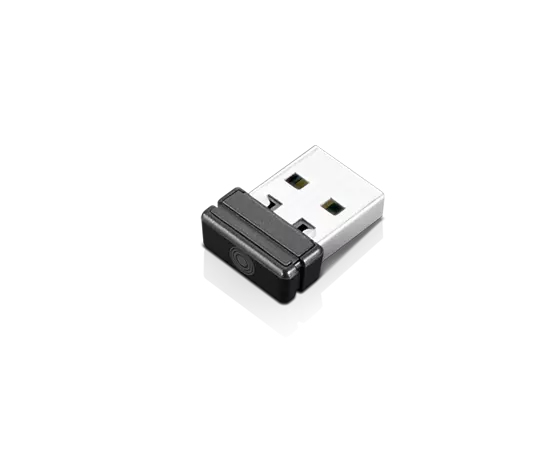 Lenovo Wireless Maus- / Tastaturempfnger - USB