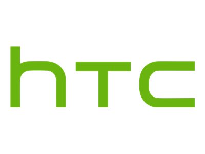 HTC Vive - Batterie - Li-Pol - 26.6 Wh - für