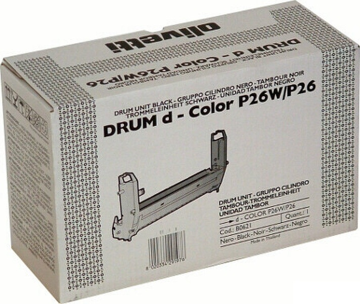 Olivetti B0621 printer drum Original