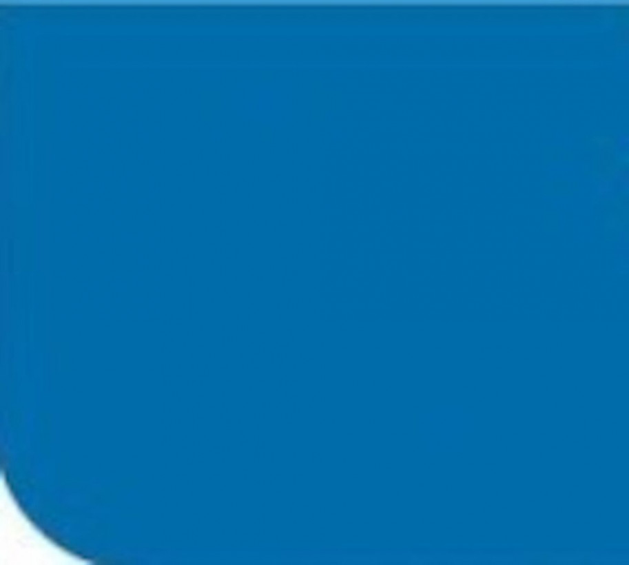 Oxford 100050305 writing notebook A4 Blue