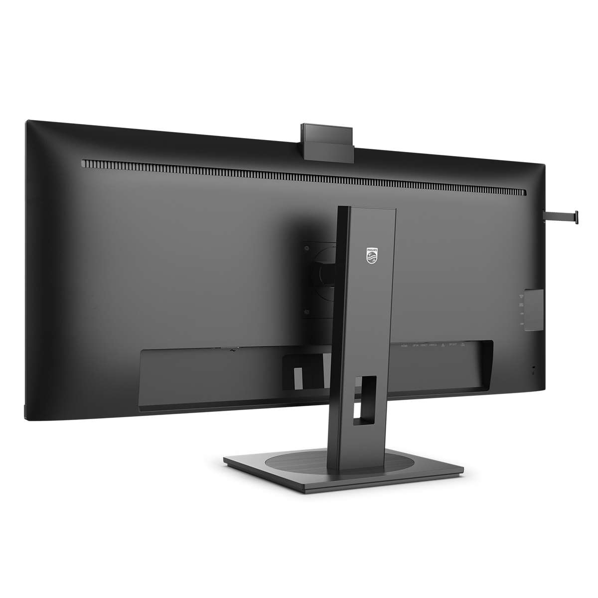 Philips 40B1U5601H - 5000 Series - LED-Monitor - 101.6 cm (40)
