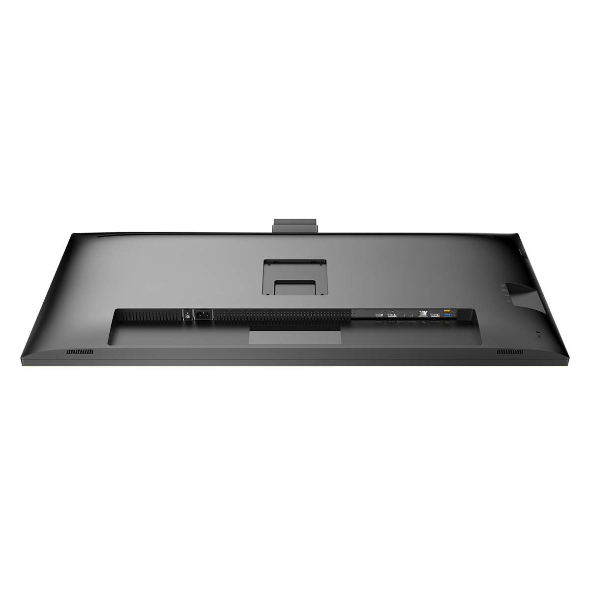 Philips 40B1U5601H - 5000 Series - LED-Monitor - 101.6 cm (40)