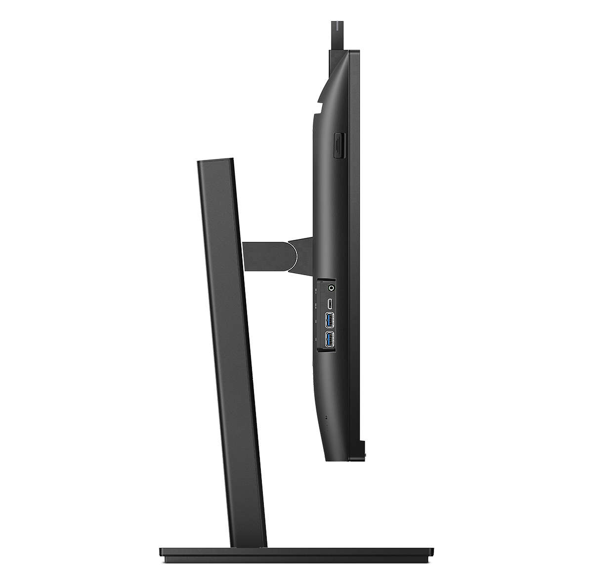Philips 40B1U5601H - 5000 Series - LED-Monitor - 101.6 cm (40)