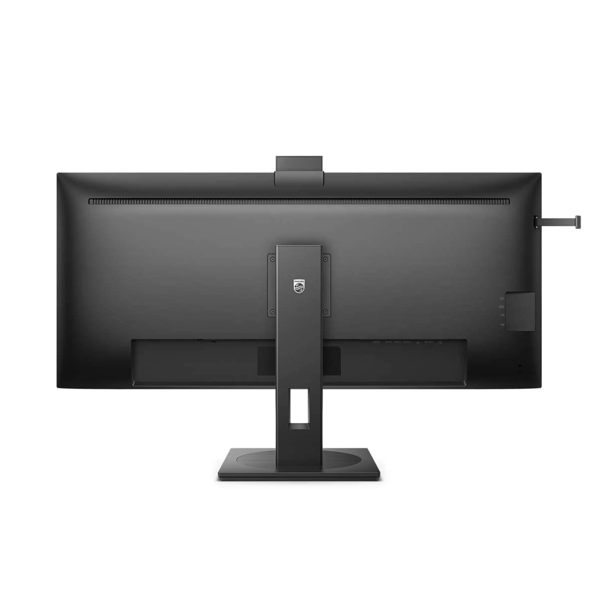 Philips 40B1U5601H - 5000 Series - LED-Monitor - 101.6 cm (40)