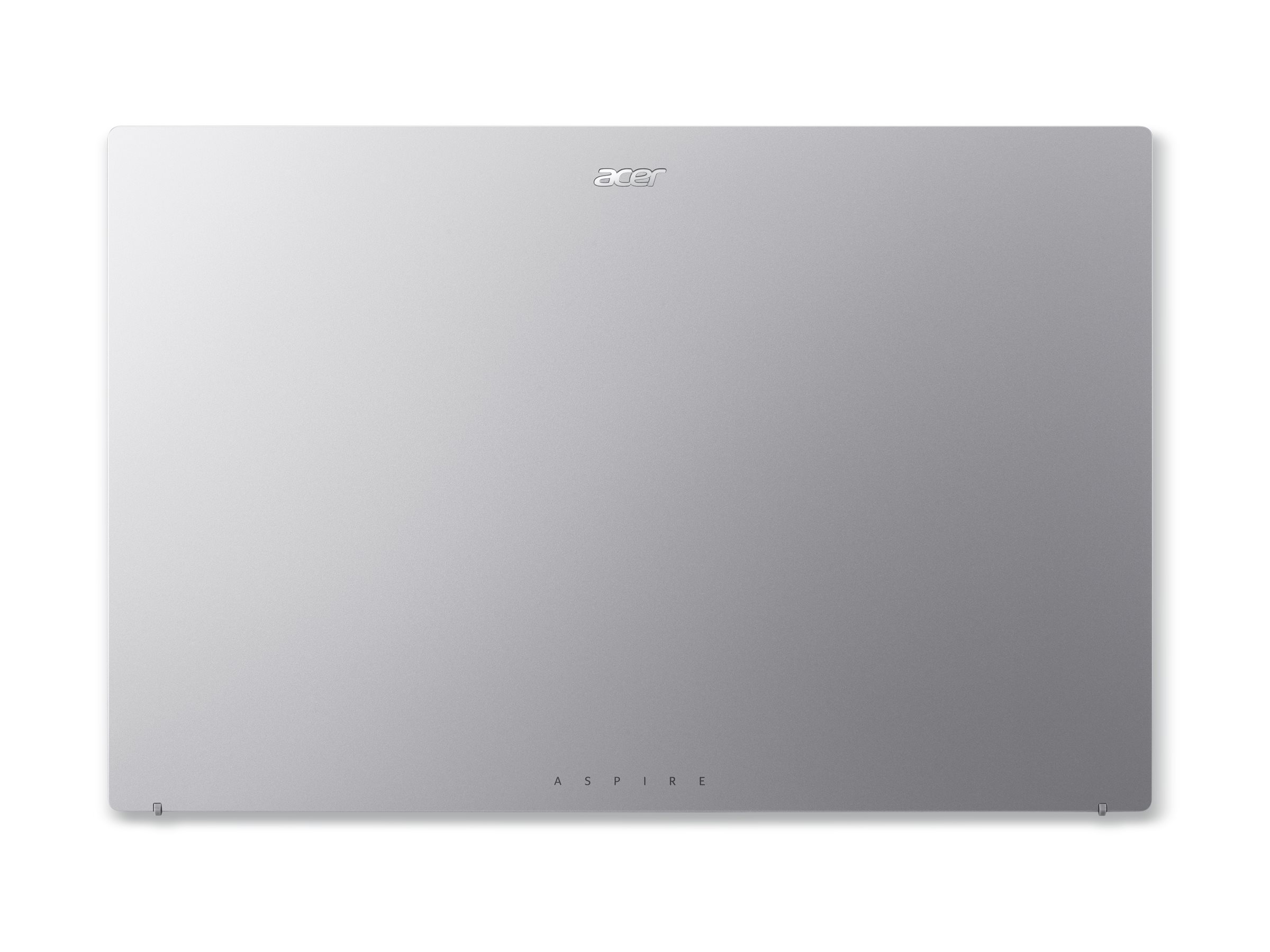 Acer Aspire Go 15 AG15-31P - Intel N-series N100 - Win 11 Home - UHD Graphics - 8 GB RAM - 512 GB SSD NVMe - 39.6 cm (15.6)