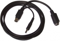 HONEYWELL VLink Cable - Kabelsatz fr Tastaturweiche