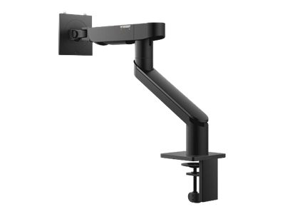 DELL Single Monitor Arm - MSA20