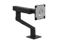 DELL Single Monitor Arm - MSA20