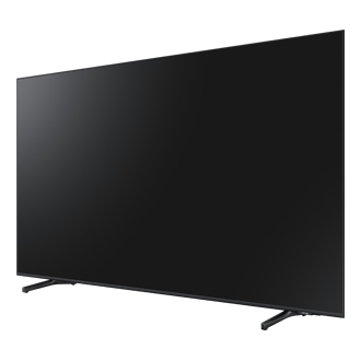 Samsung HQ60A 139.7 cm (55) 4K Ultra HD Smart TV Black 20 W