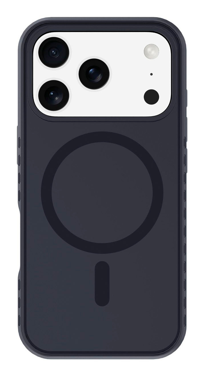 Cellularline ICY MAG - IPHONE 17 PRO / 18 PRO