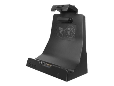 GETAC F110G6 - OFFICE DOCK W/90W AC