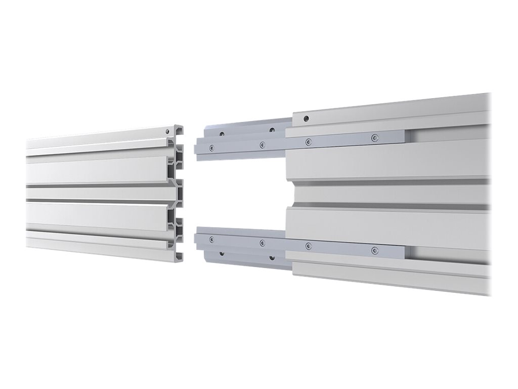 Neomounts by Newstar Pro menuboard supporto a parete