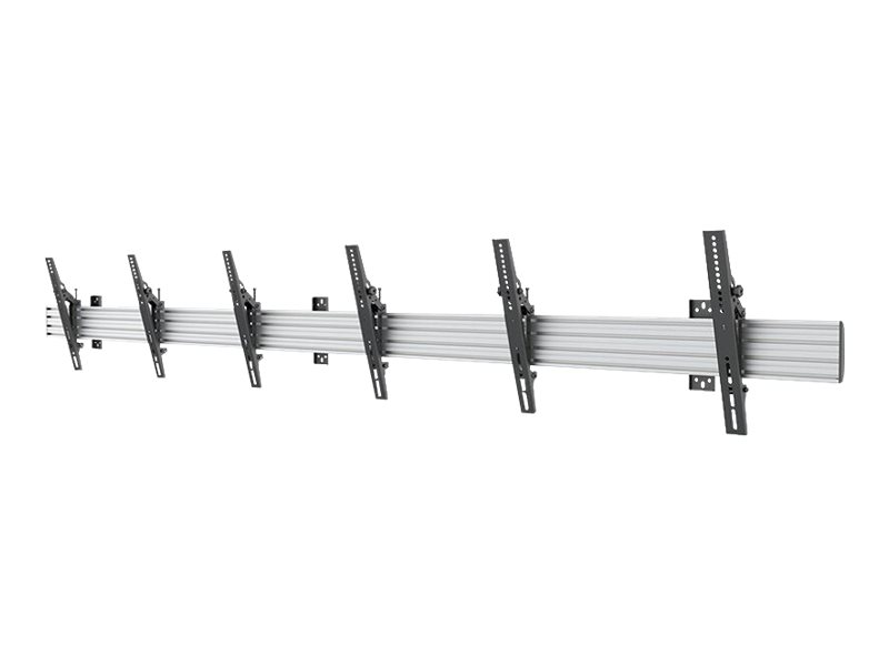 Neomounts by Newstar Pro menuboard supporto a parete