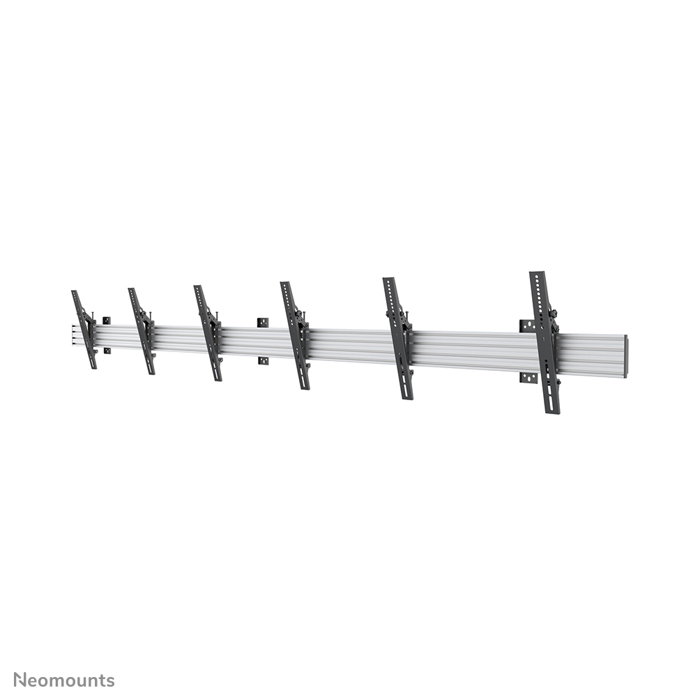 Neomounts by Newstar Pro menuboard supporto a parete