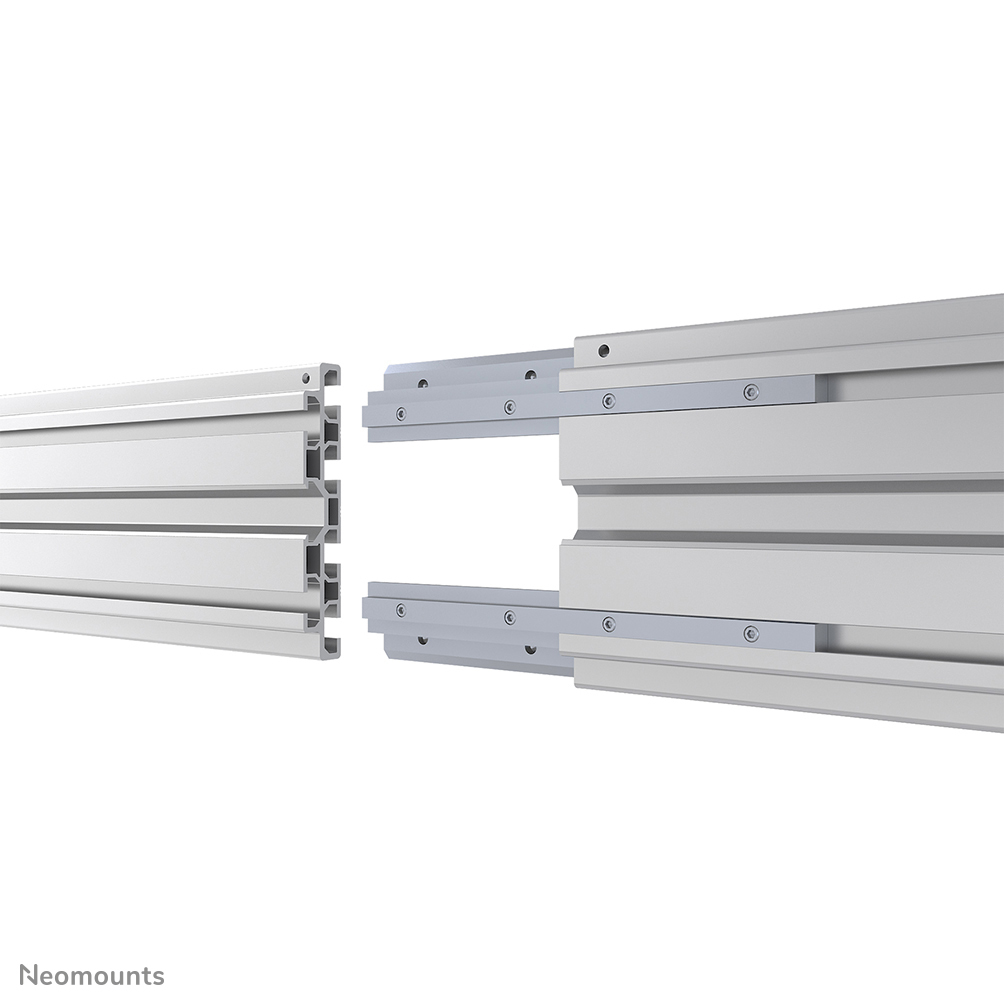 Neomounts by Newstar Pro menuboard supporto a parete