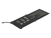2-Power CBP3835A composant de laptop suppl�mentaire Batterie