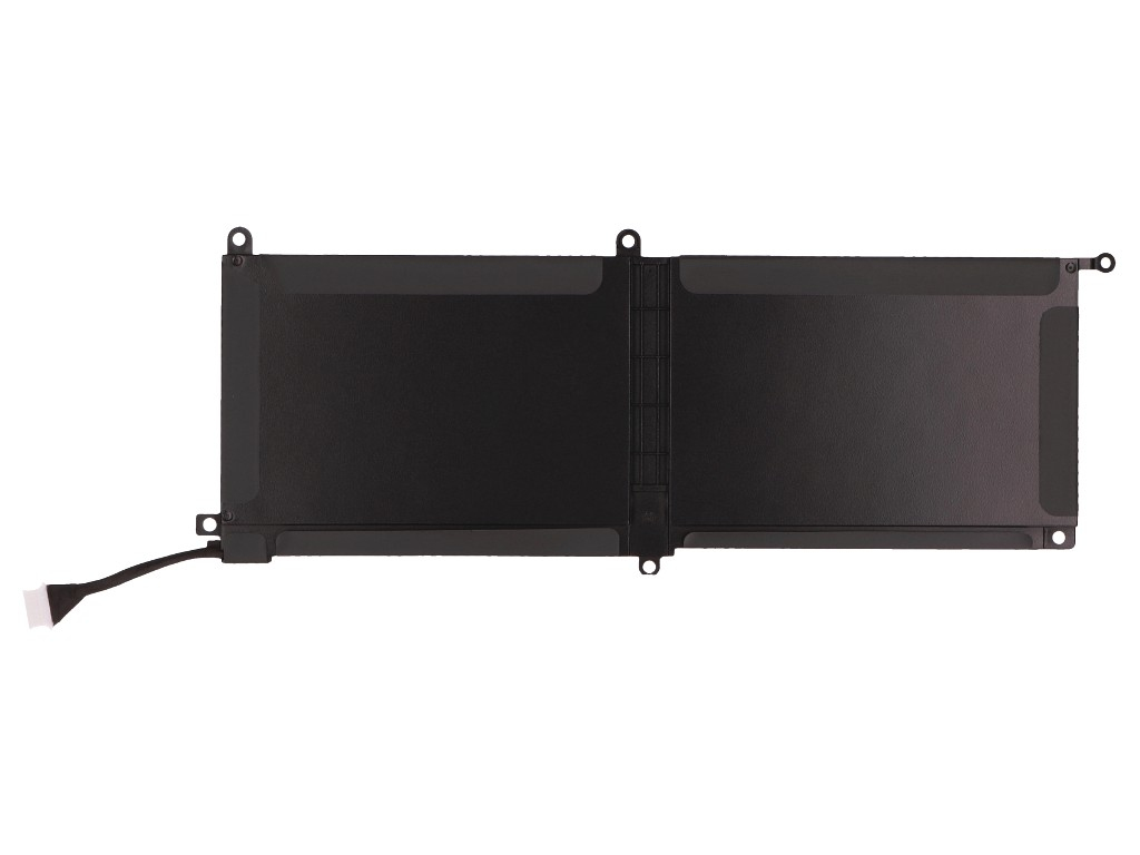 2-Power CBP3835A laptop spare part Battery