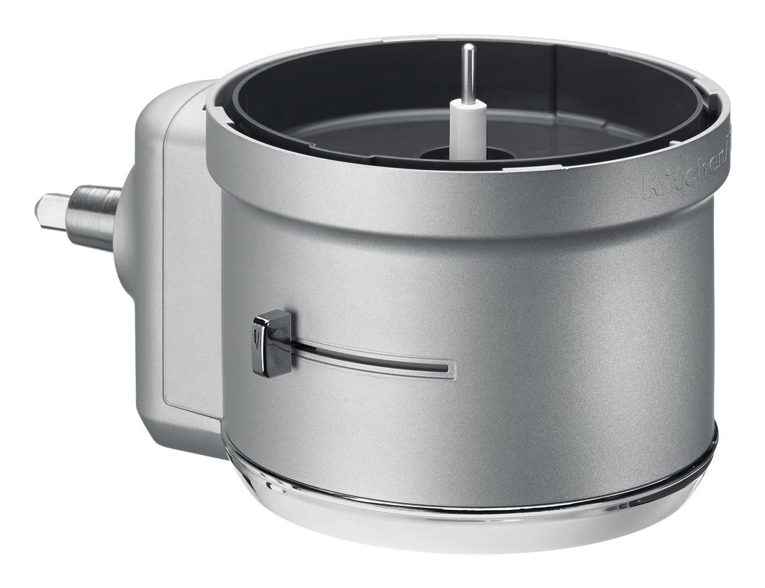 KitchenAid 5KSM2FPA batidora y accesorio para mezclar alimentos Kit de extensi�n