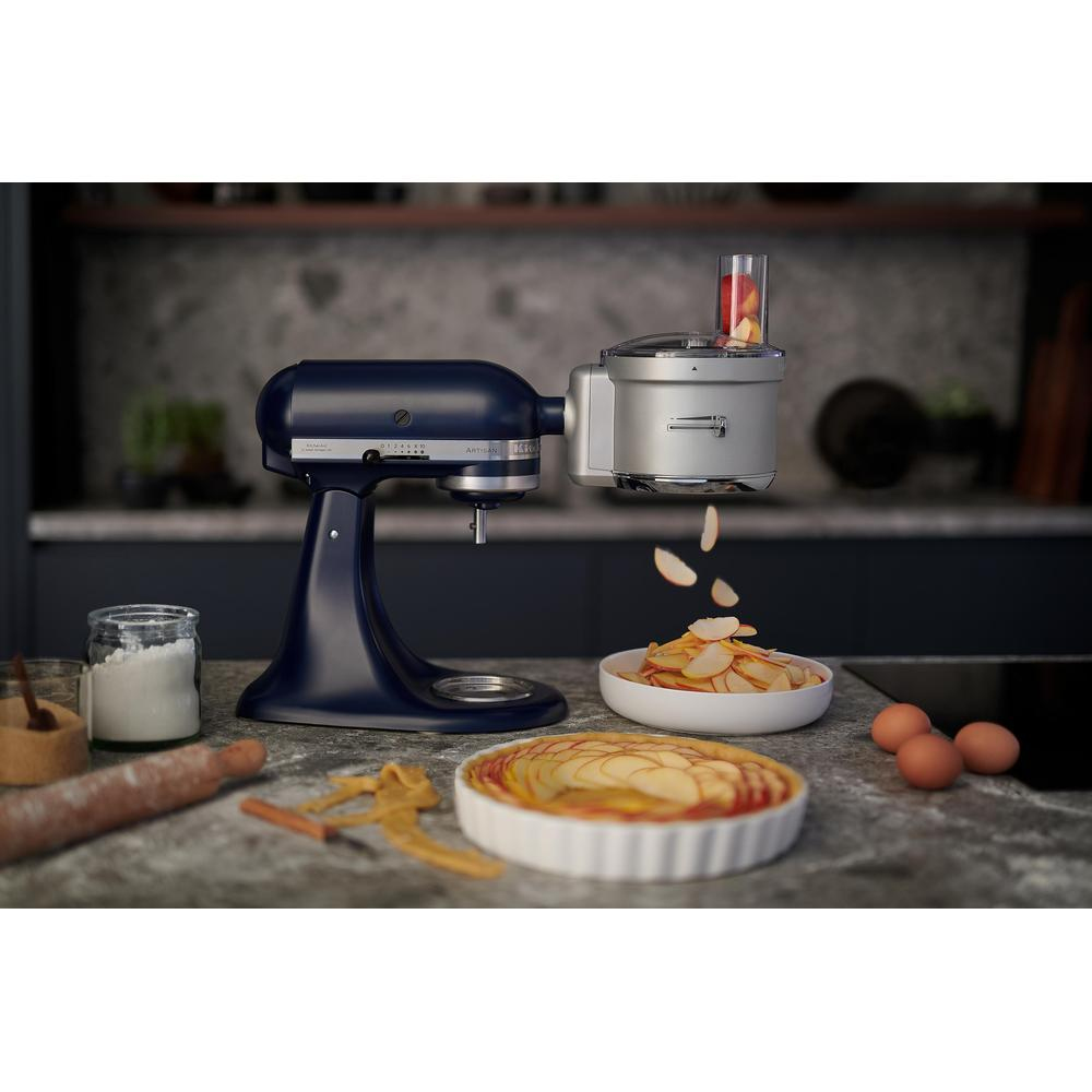 KitchenAid 5KSM2FPA batidora y accesorio para mezclar alimentos Kit de extensi�n